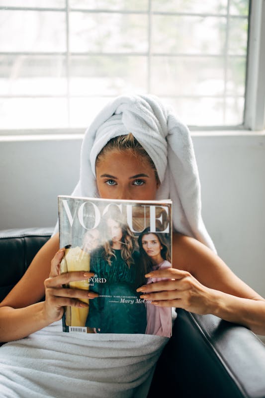 Best UK beauty PR agencies
