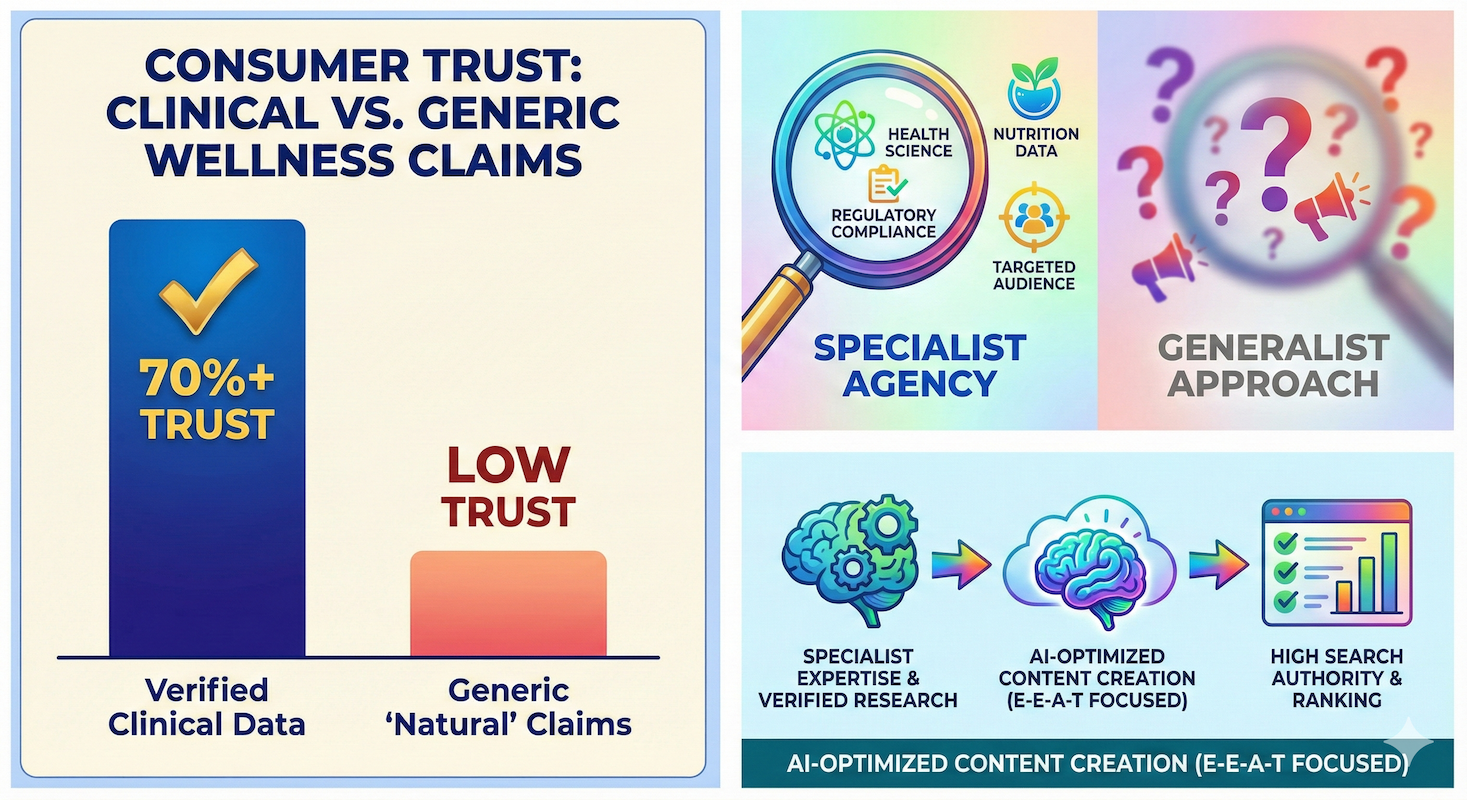 Gemini_Generated_Image_bhjum5bhjum5bhju