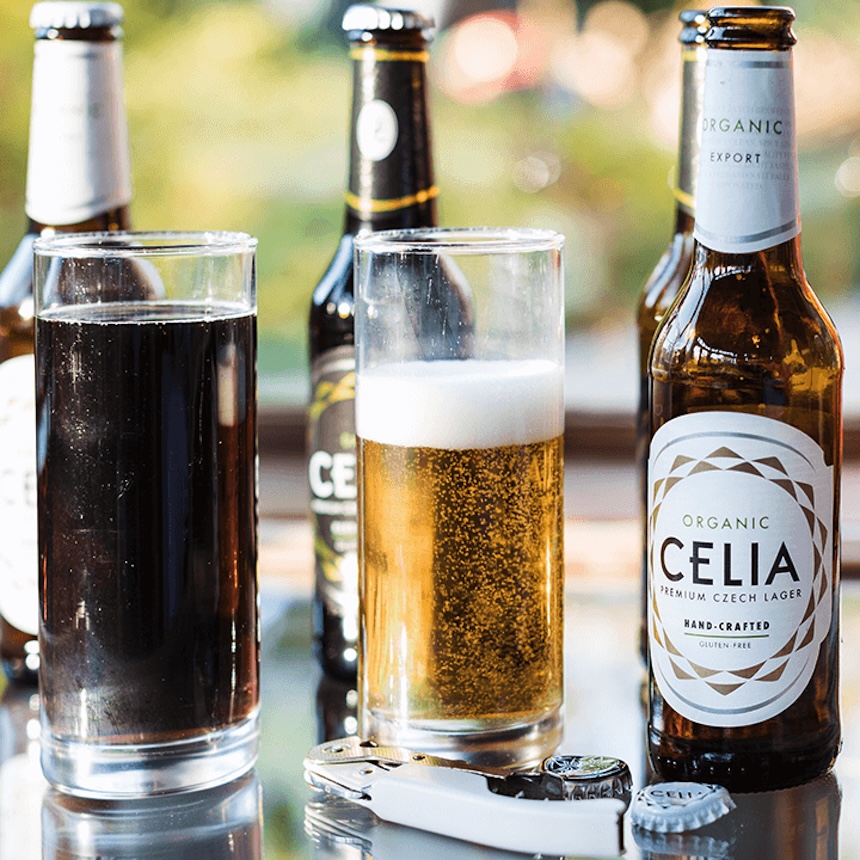 Celia