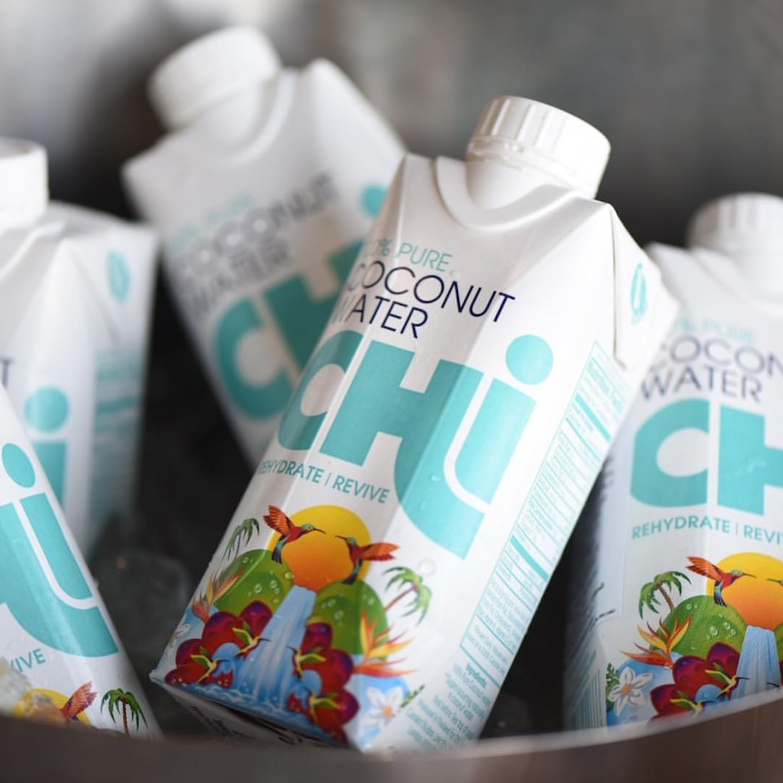 ccd_pr_health_chi_coconut_water