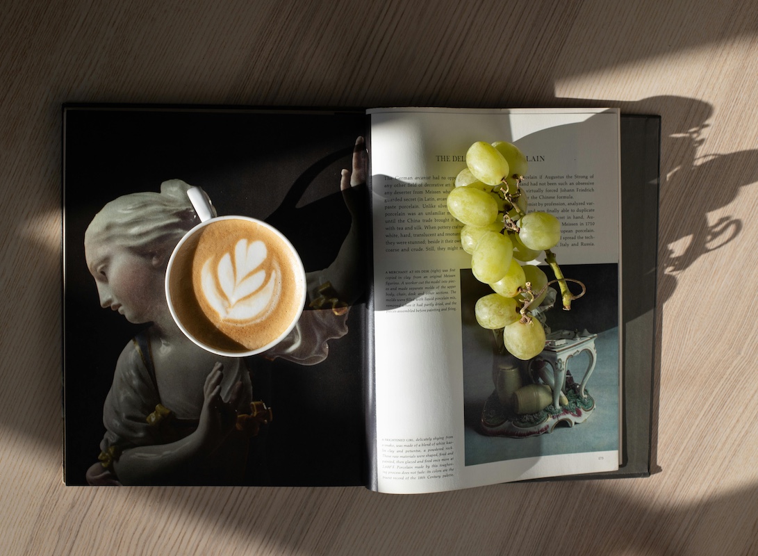Best food PR agencies
